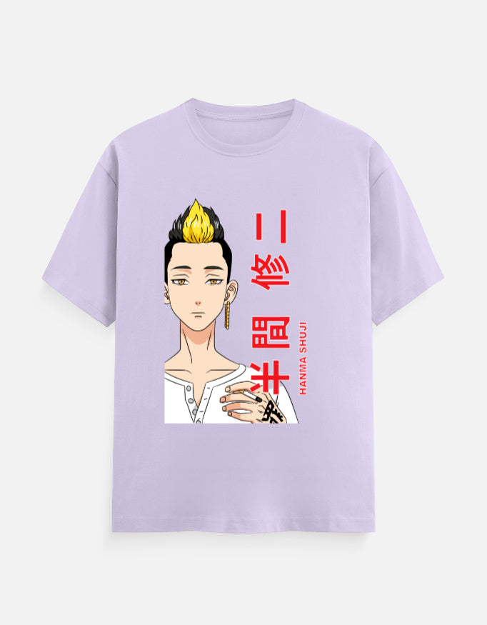 Color_Lavender