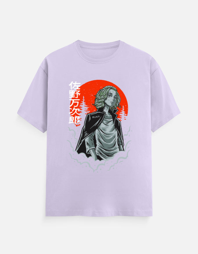 Color_Lavender