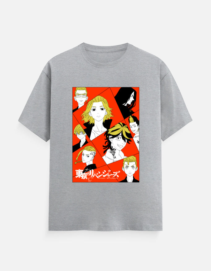 Color_GreyMelange
