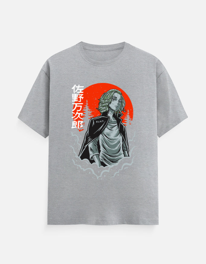 Color_GreyMelange