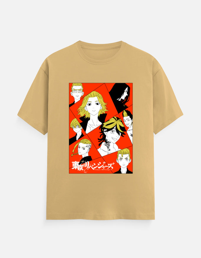 Color_Beige