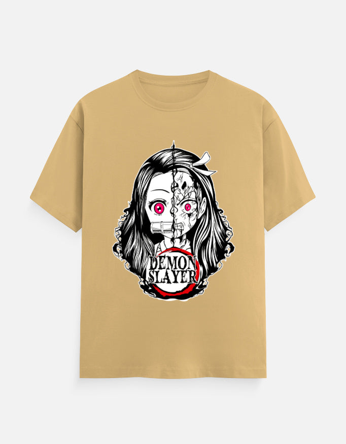 Color_Beige