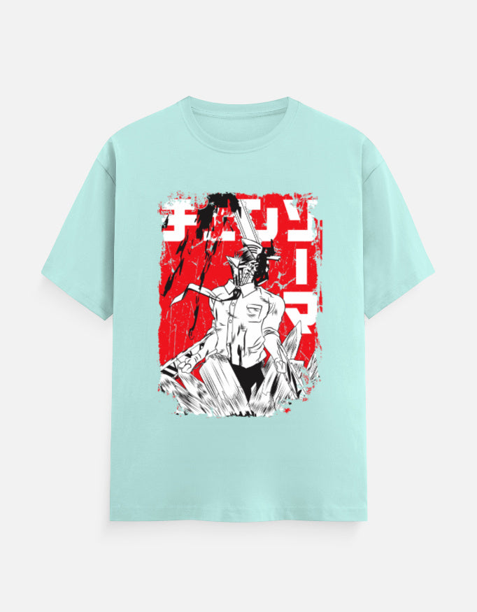 Color_Mint