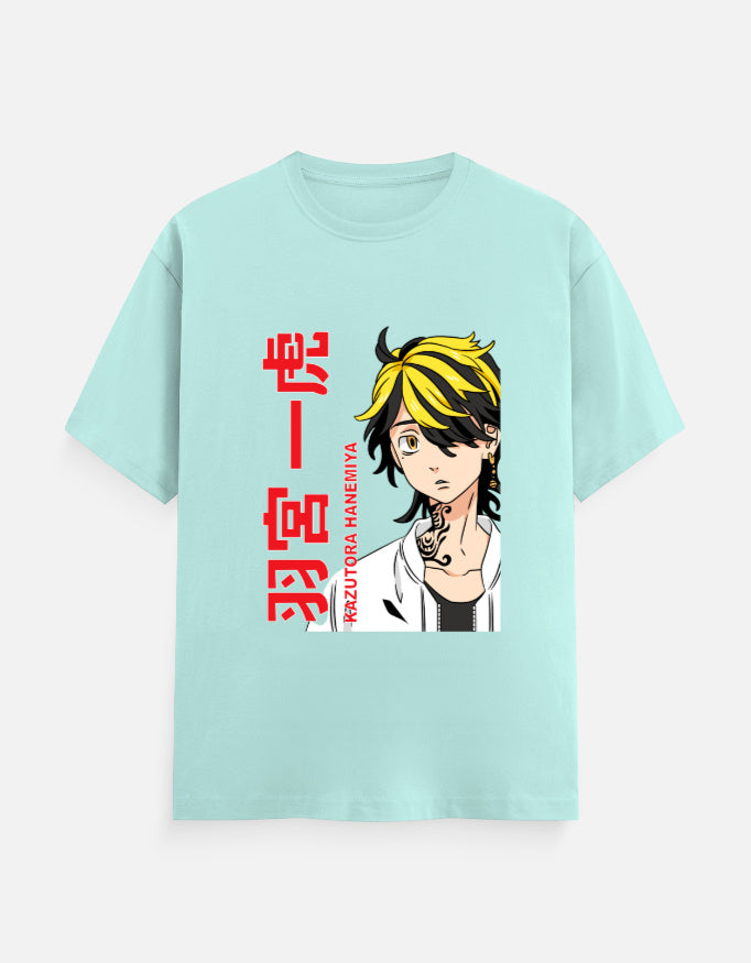 Color_Mint
