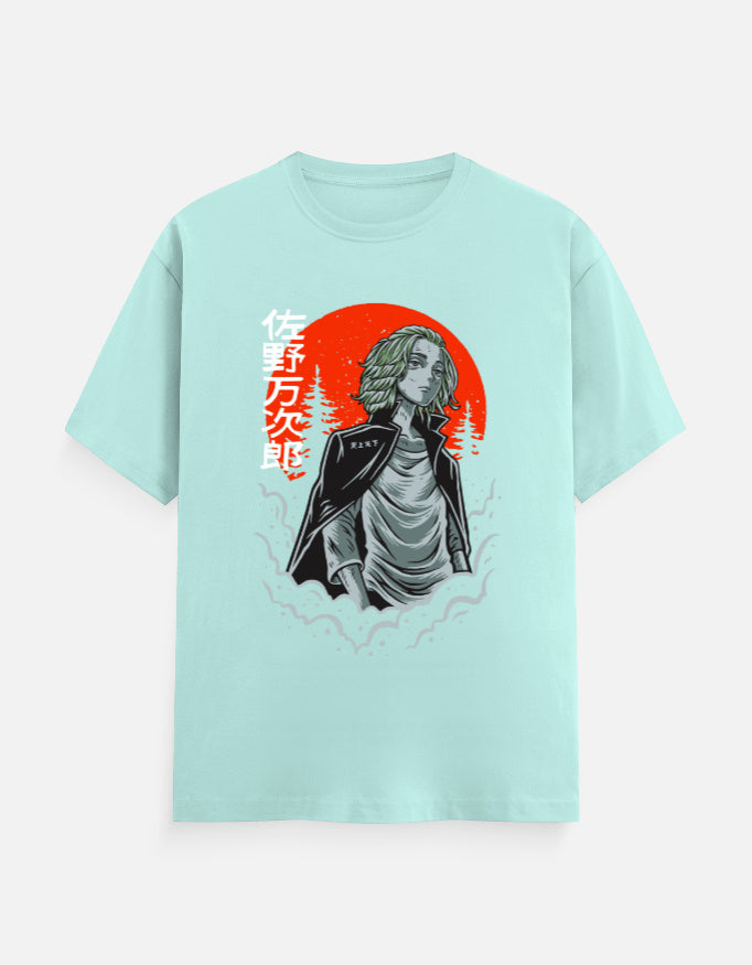 Color_Mint