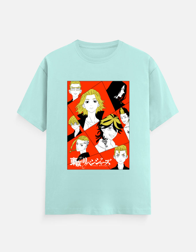 Color_Mint