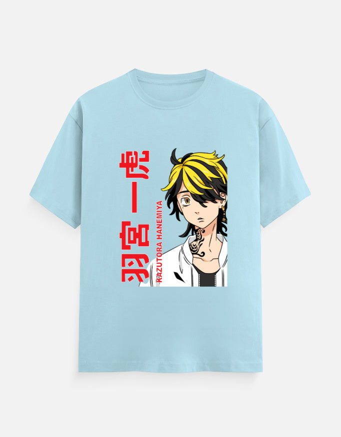 Color_BabyBlue