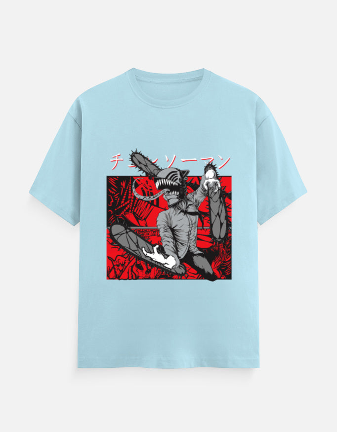Color_BabyBlue