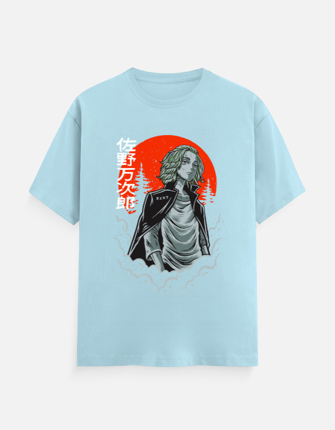 Color_BabyBlue