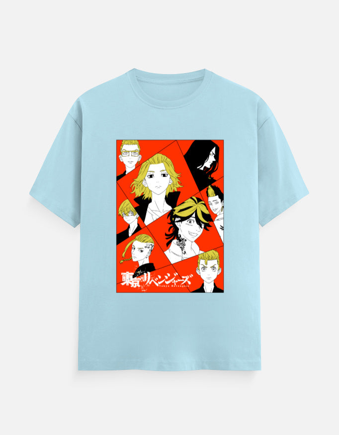 Color_BabyBlue