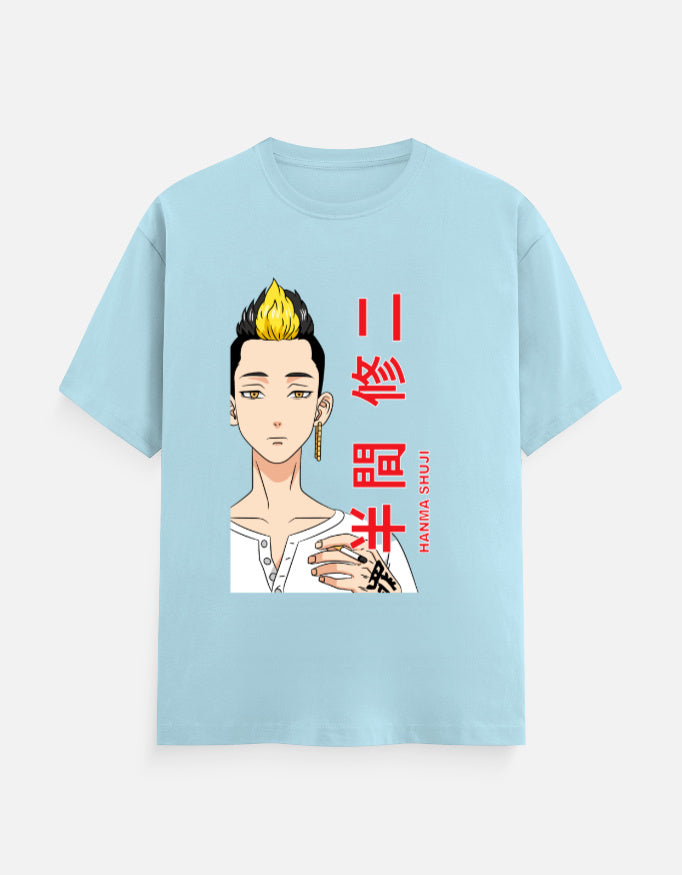 Color_BabyBlue