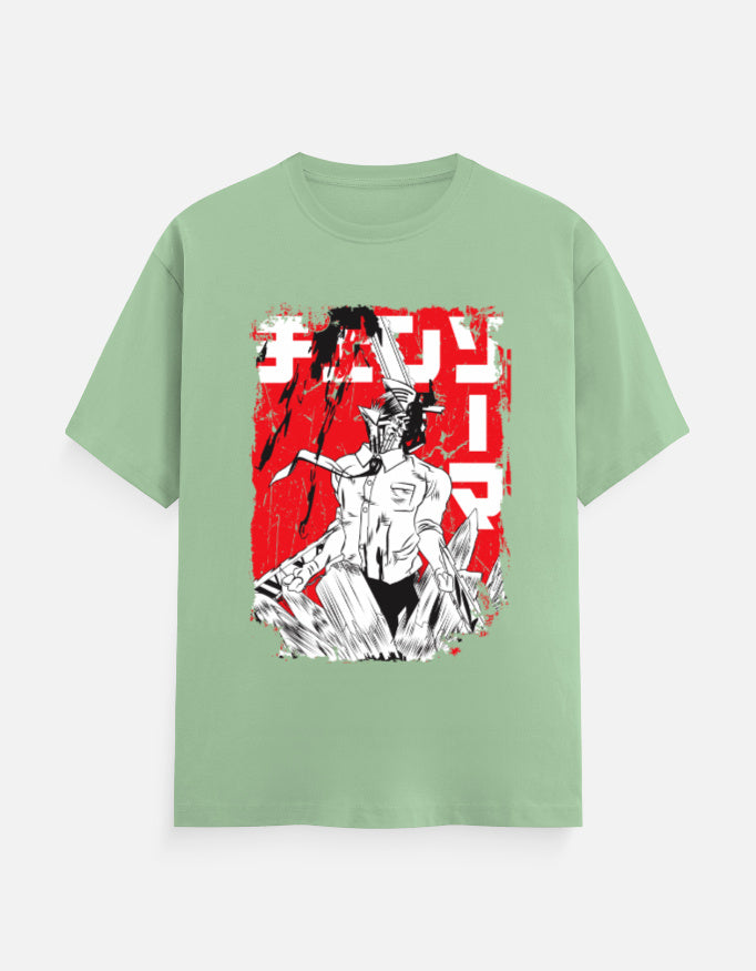 Color_Jade