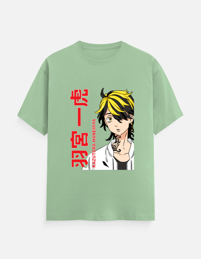 Color_Jade