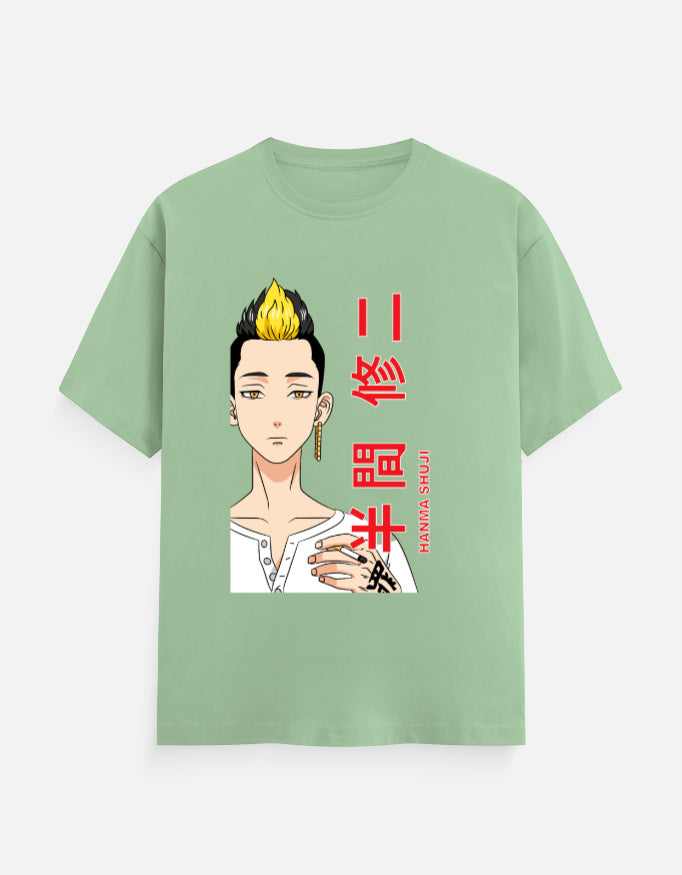 Color_Jade