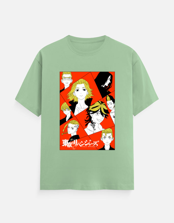 Color_Jade