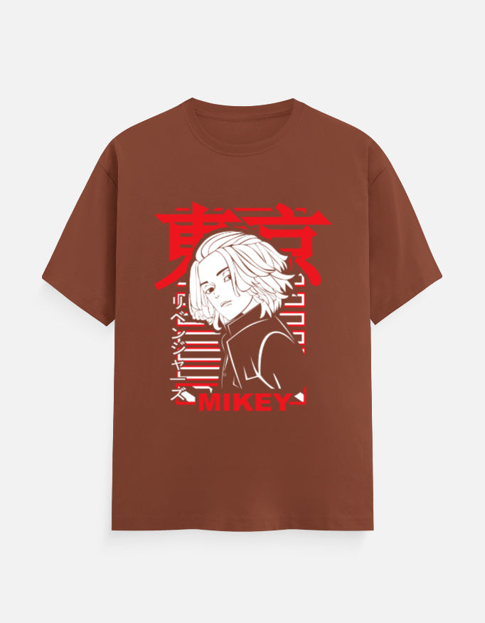 Color_Copper