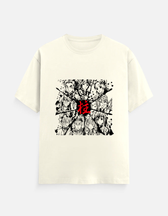 Color_OffWhite