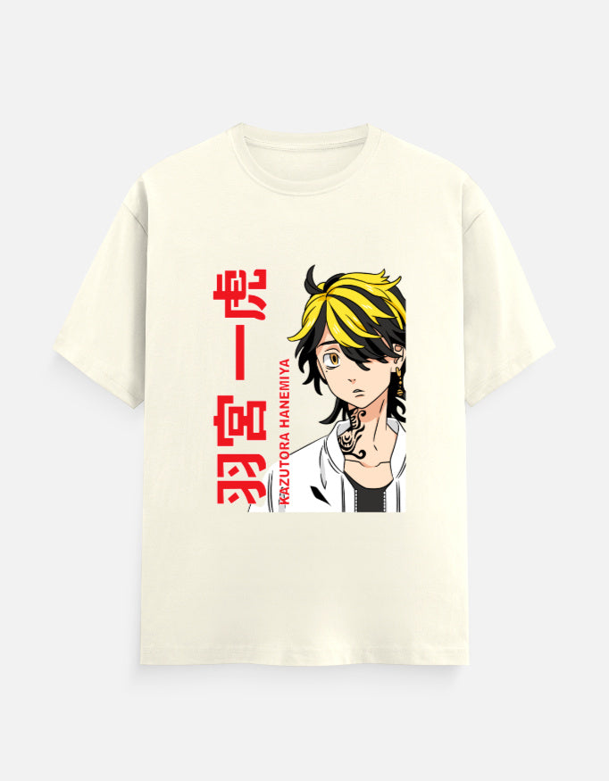 Color_OffWhite