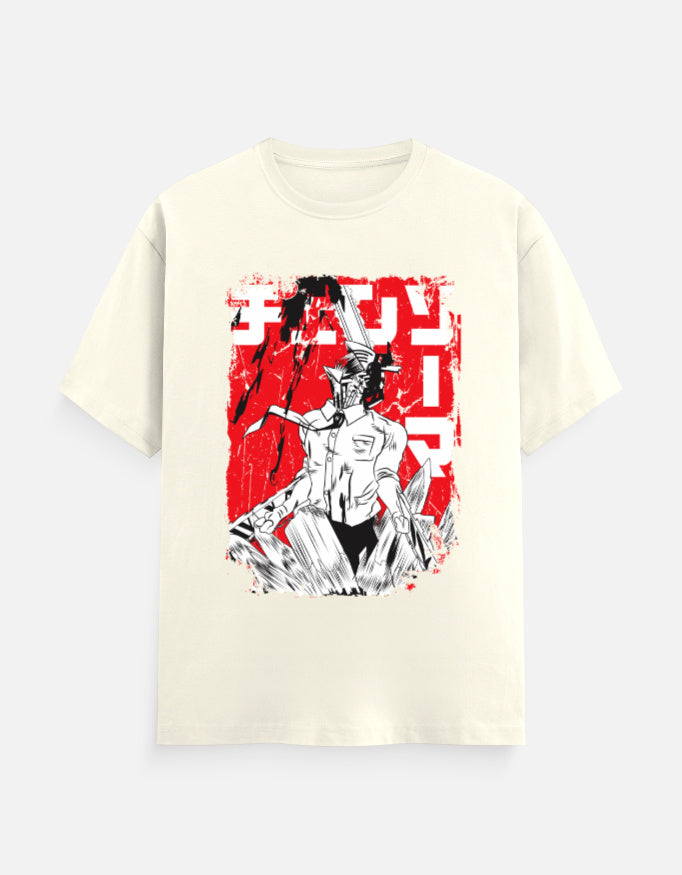 Color_OffWhite