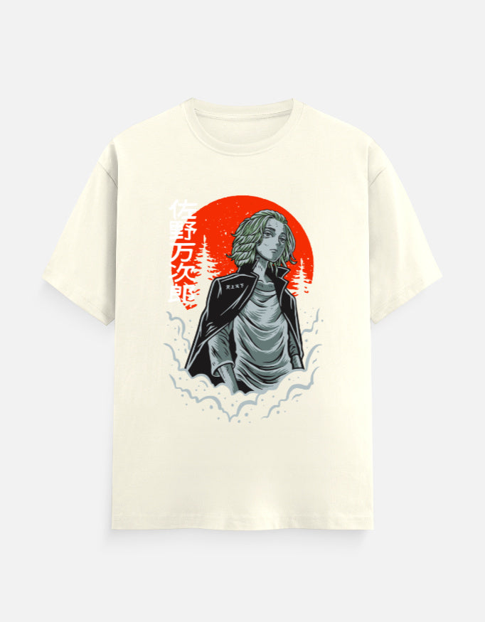 Color_OffWhite