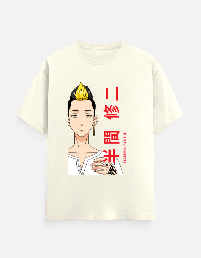 Color_OffWhite