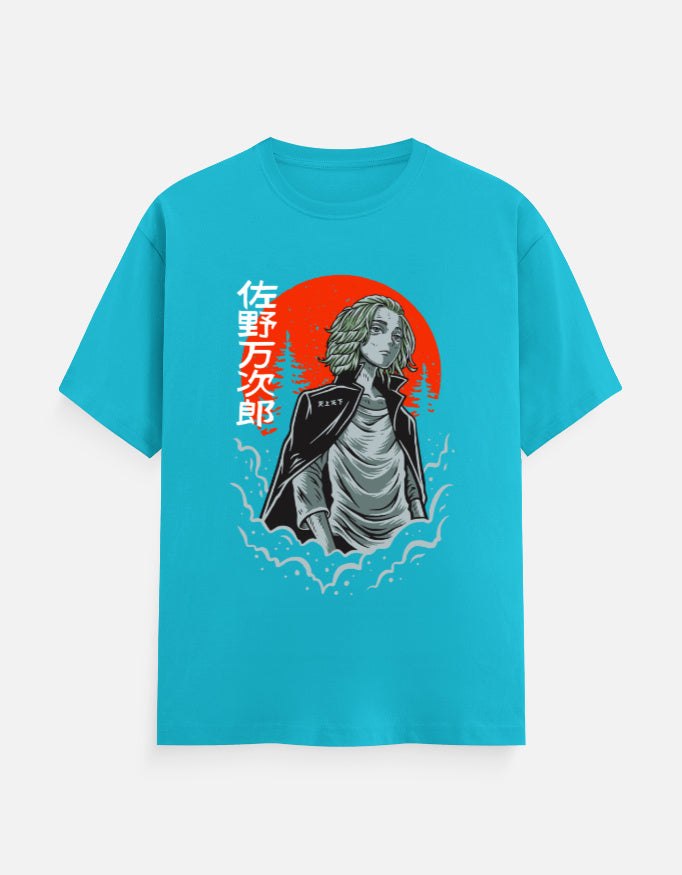 Color_SkyBlue