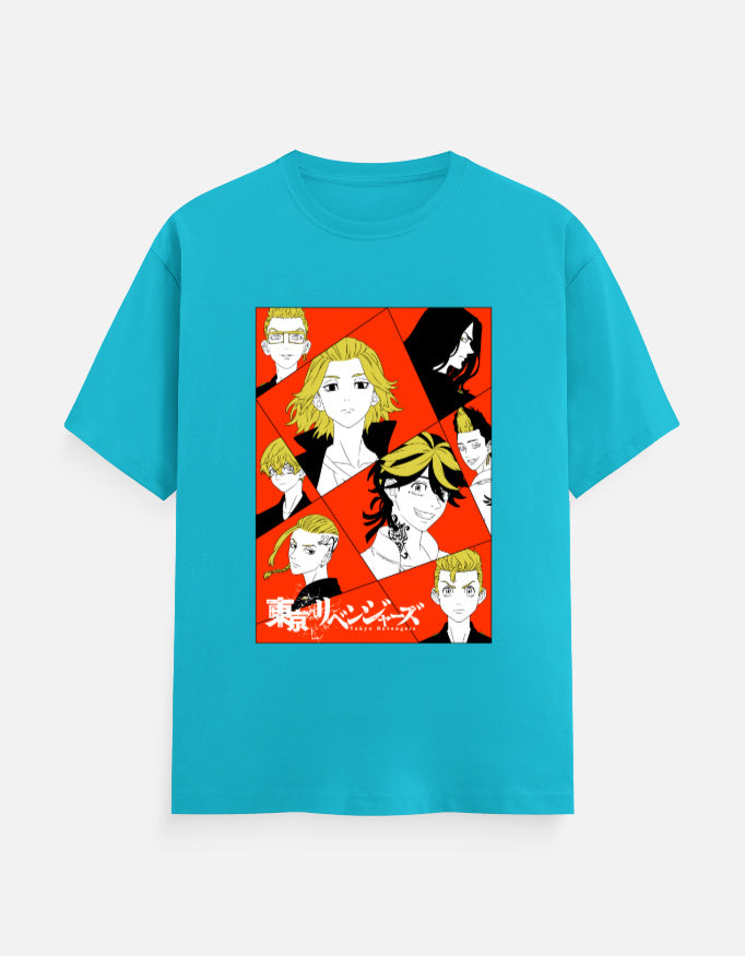 Color_SkyBlue