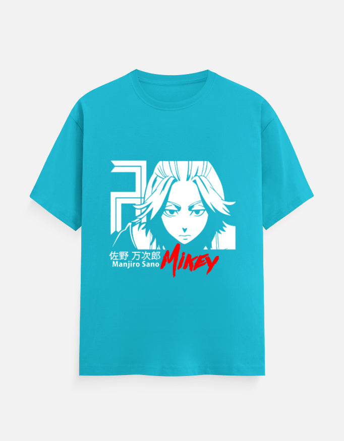 Color_SkyBlue