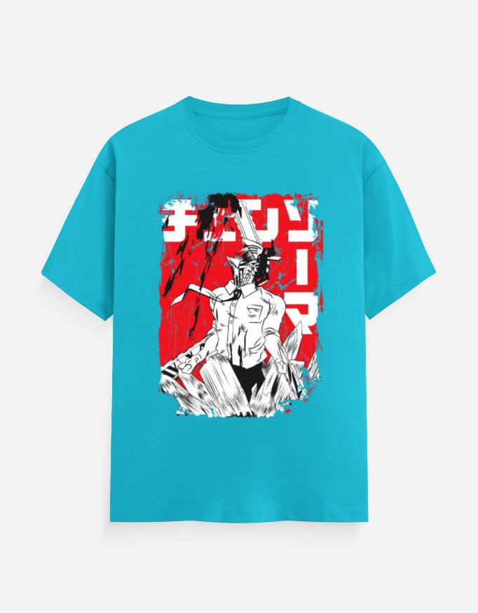 Color_SkyBlue