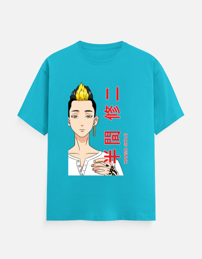 Color_SkyBlue