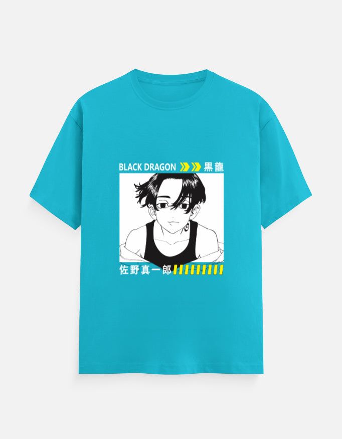 Color_SkyBlue