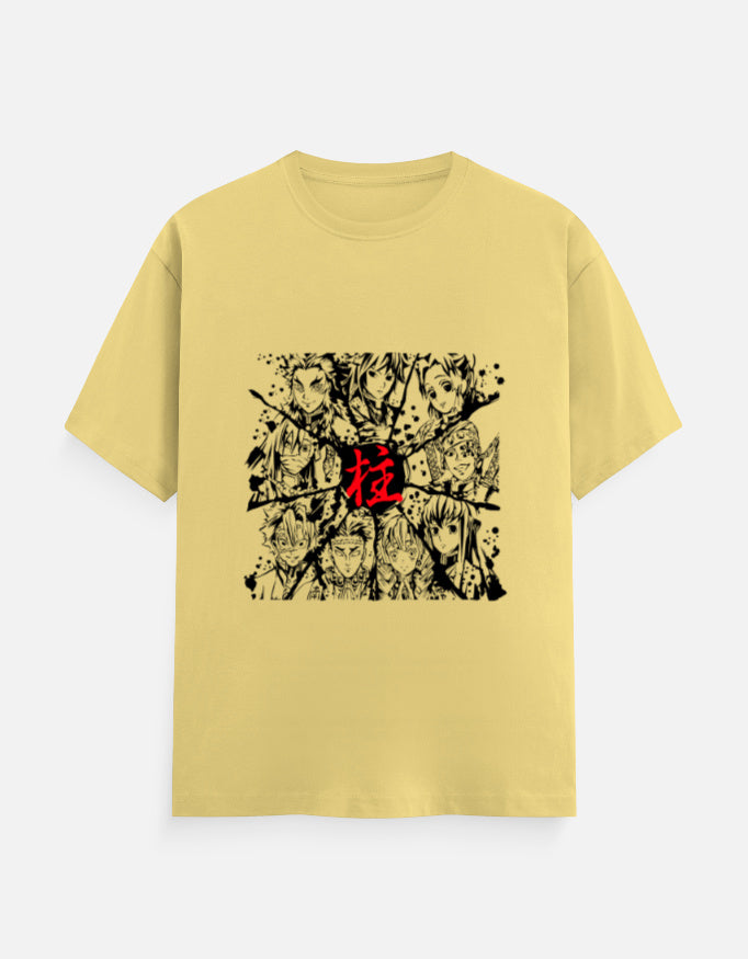 Color_Yellow