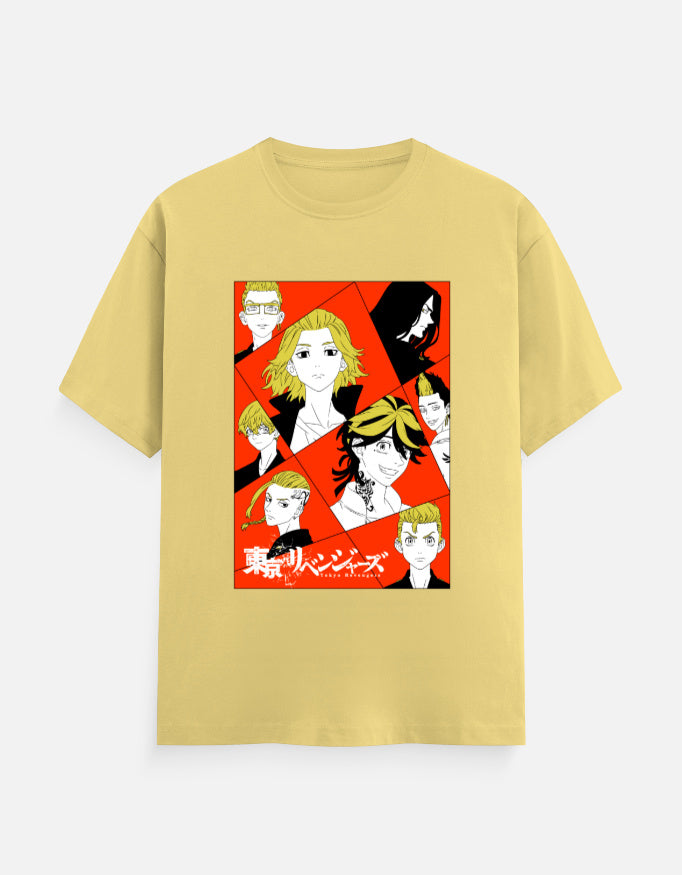 Color_Yellow