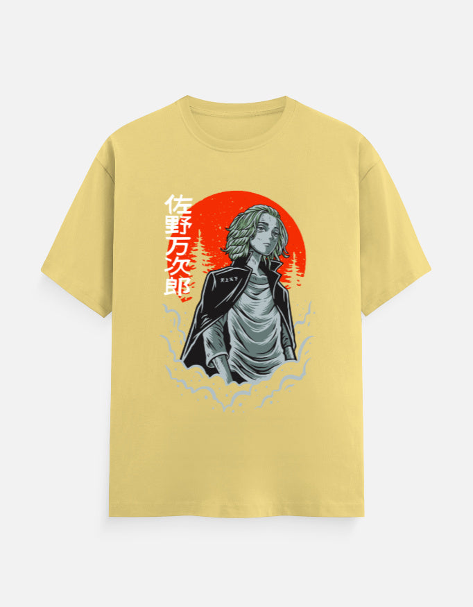 Color_Yellow