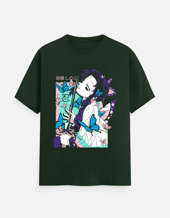 Color_BottleGreen