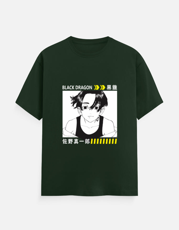 Color_BottleGreen