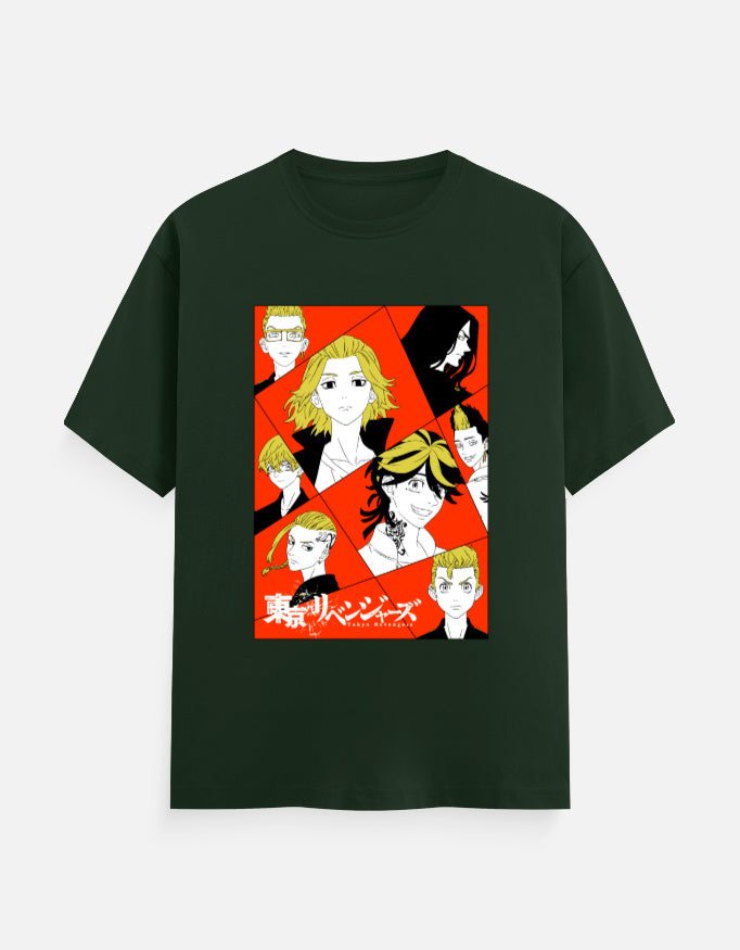 Color_BottleGreen