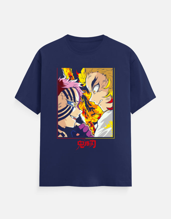 Color_RoyalBlue