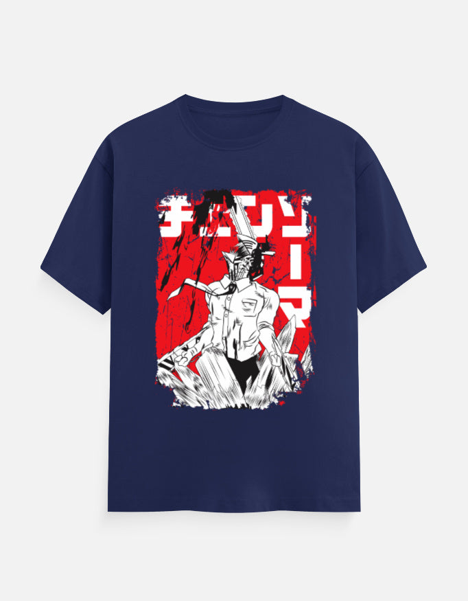 Color_RoyalBlue