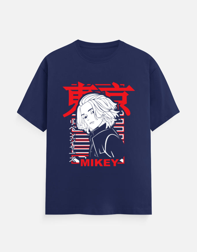 Color_RoyalBlue