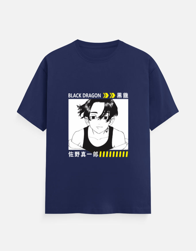 Color_RoyalBlue