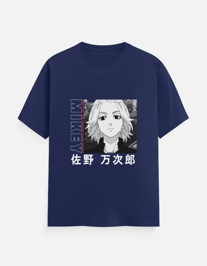 Color_RoyalBlue
