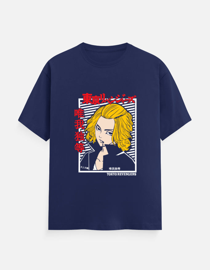 Color_RoyalBlue