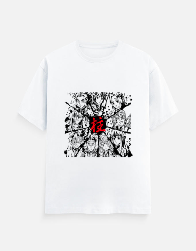 Color_White