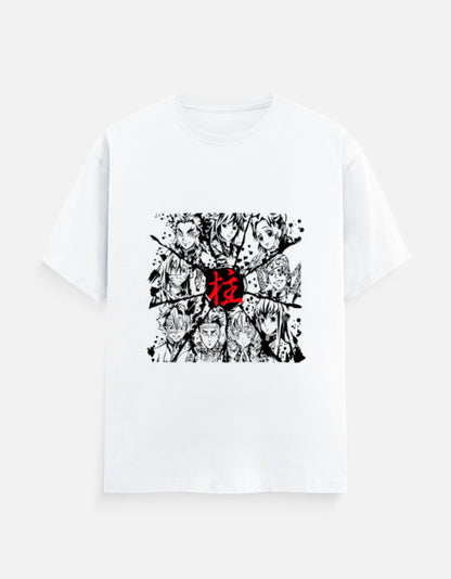 Color_White