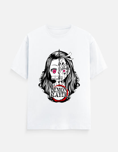 Color_White