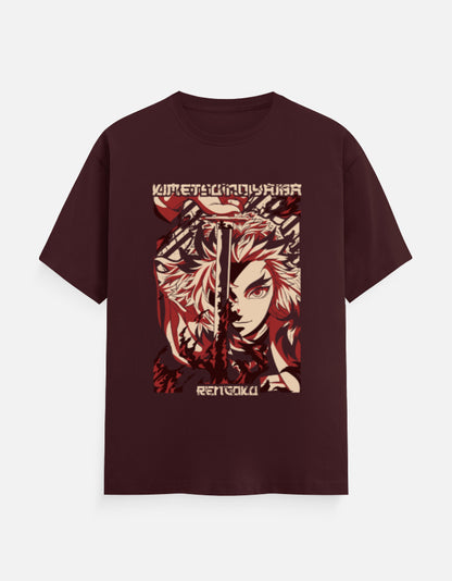Color_Maroon
