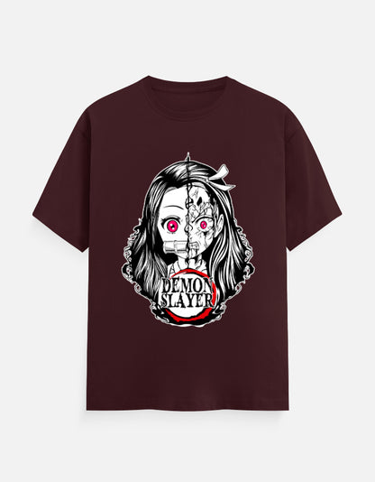 Color_Maroon