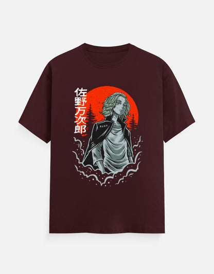 Color_Maroon