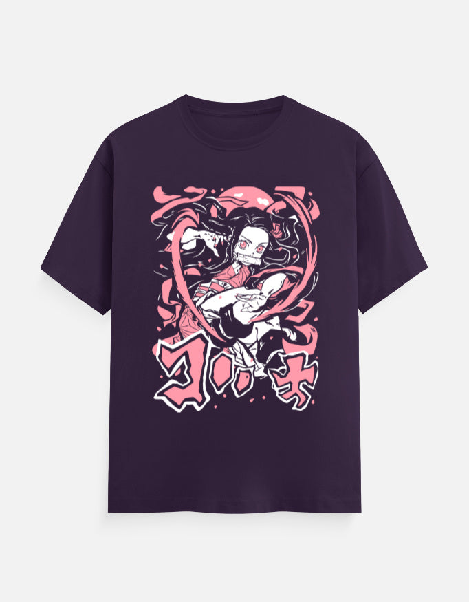 Color_Purple
